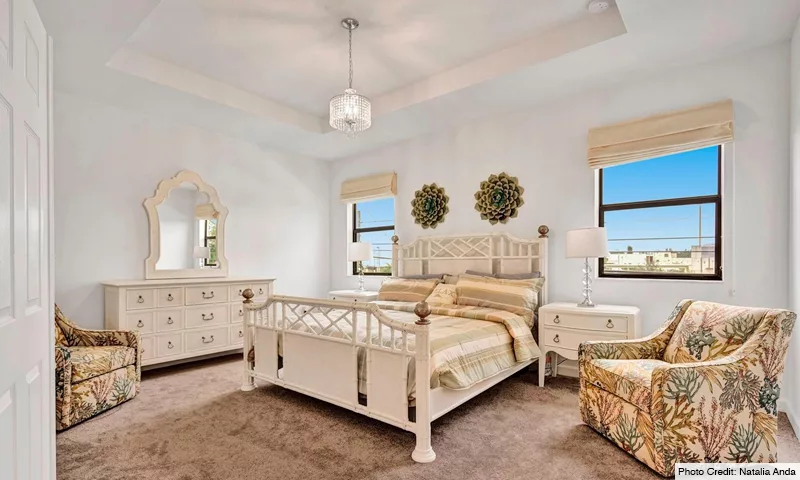 20890 San Simeon Way