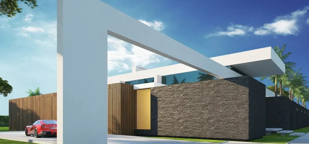 Southwest Ranches, Florida,