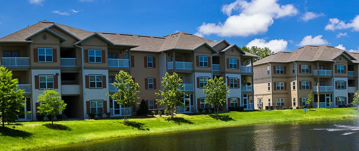 Running Brook Hills Coral Springs