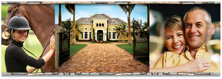 2000 Main St Southwest Ranches,