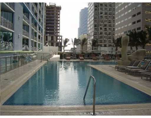 325 - 335 South Biscayne Blvd