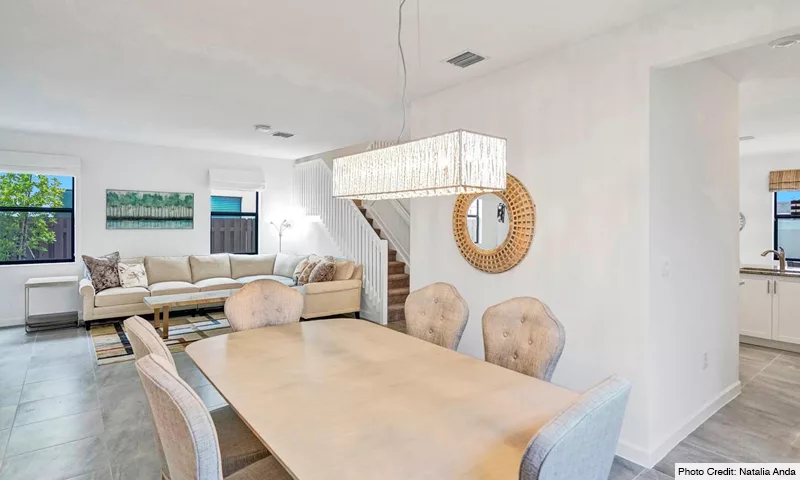 20890 San Simeon Way