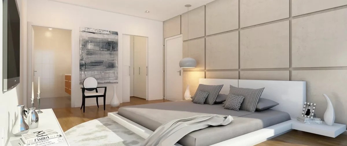 9940 W Bay Harbor Dr