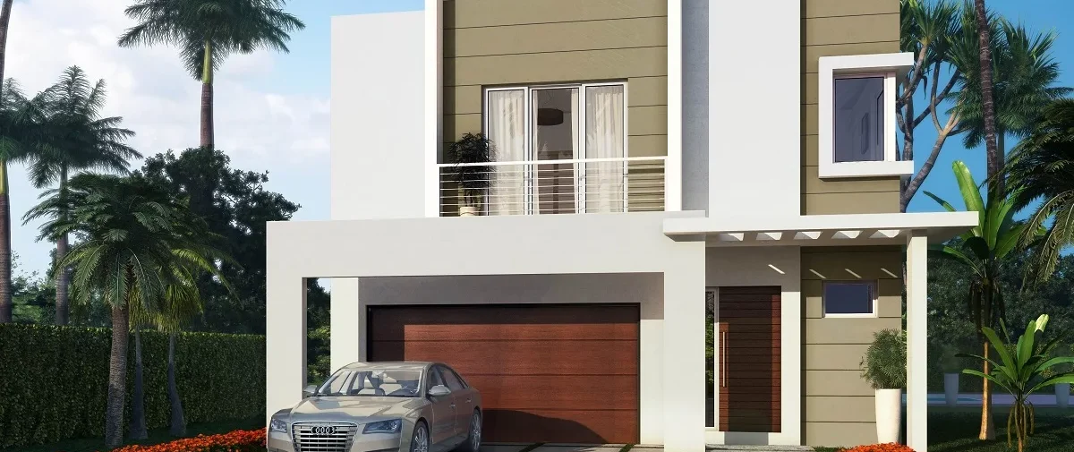 NW 104 Ave & NW 69 -72 St