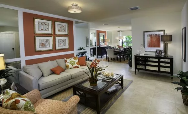 SE 3 Dr. - SE 1 St. & SE 36 Ave - SE 36 Pl.