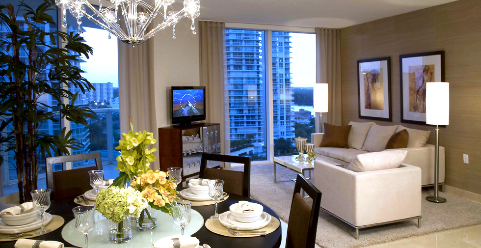 150 - 250 Sunny Isles Blvd