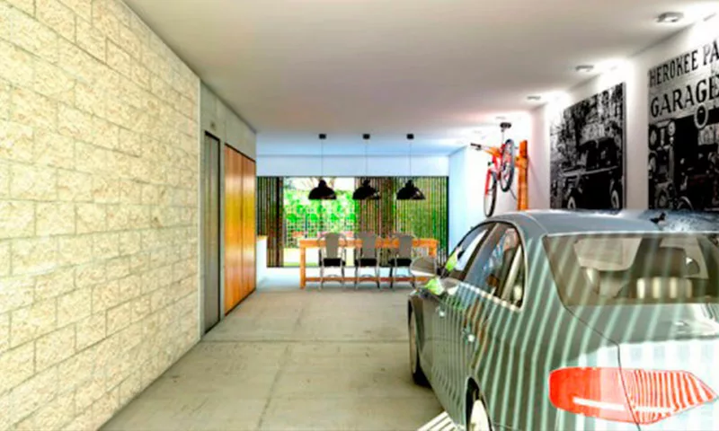 9201 W Bay Harbor Dr