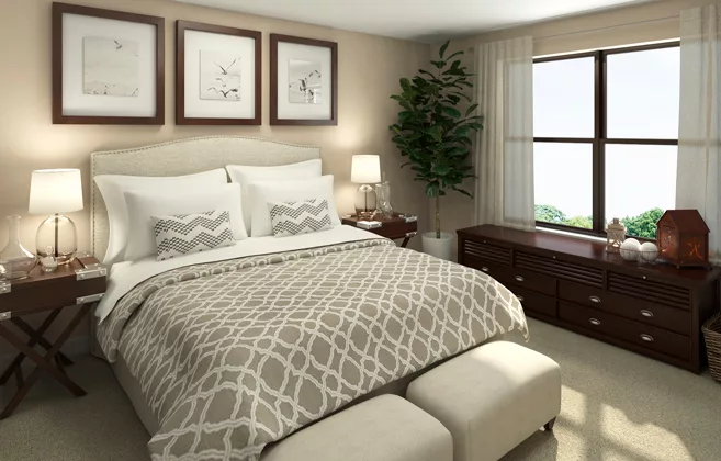 816 West Village Circle Davie