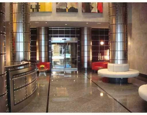 350 SouthEast 2nd Street