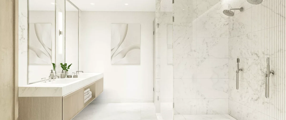 9201 E Bay Harbor Drive