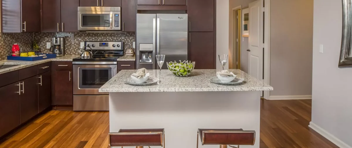 1640 East Sunrise Boulevard