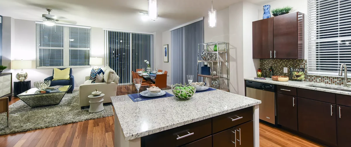 1640 East Sunrise Boulevard