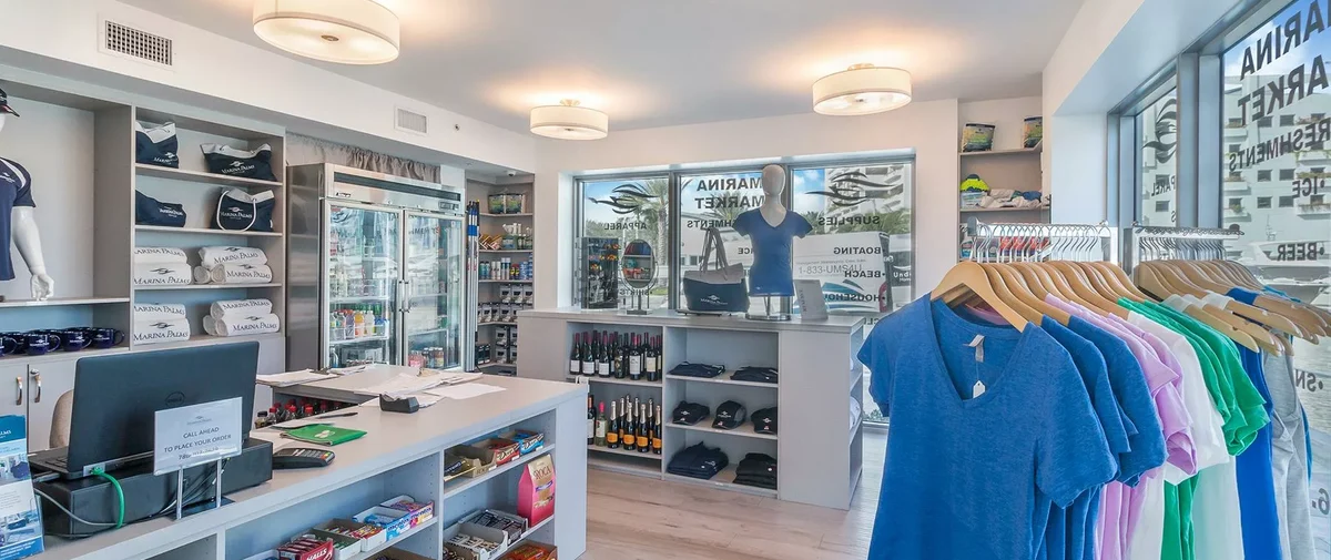 17301 Biscayne Blvd.