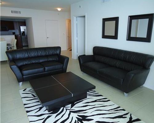 16699 Collins Avenue Sunny Isles Beach