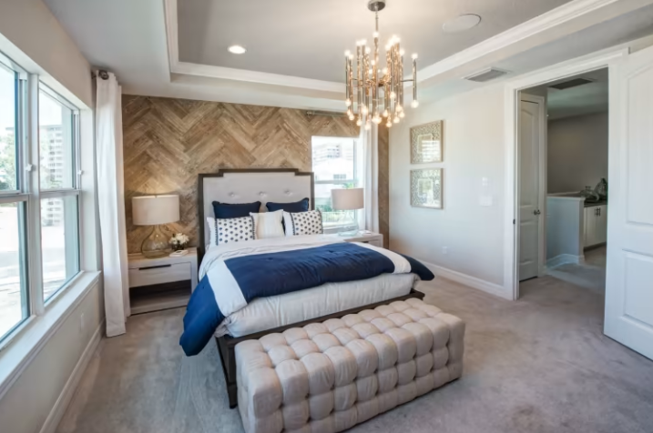 4000 Large Leaf Lane