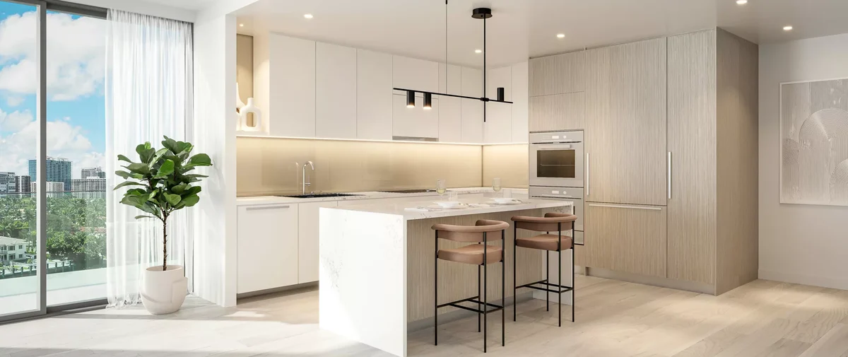 9201 E Bay Harbor Drive