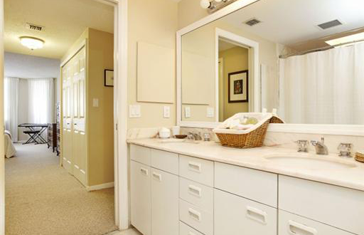 101 - 251 Crandon Blvd