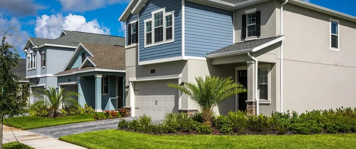 Fairy Tale Circle Kissimmee