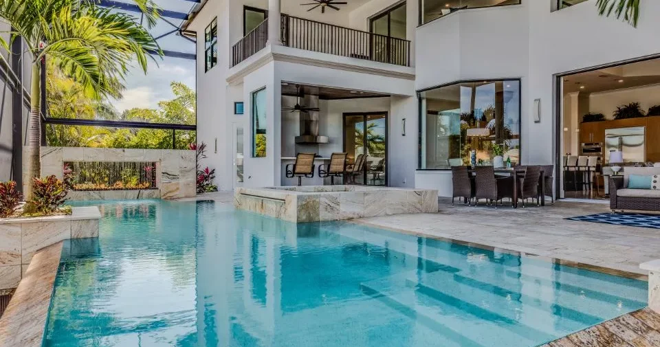 The Isles Coral Springs
