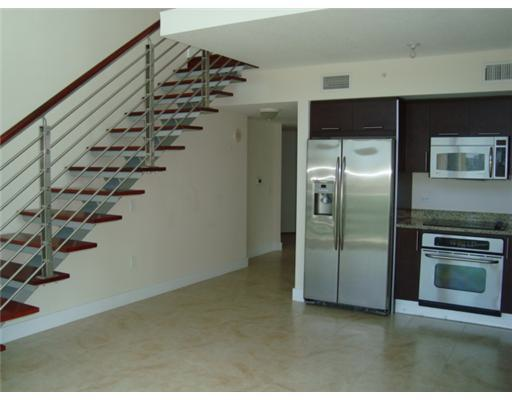 31 & 41 SE 5th Street