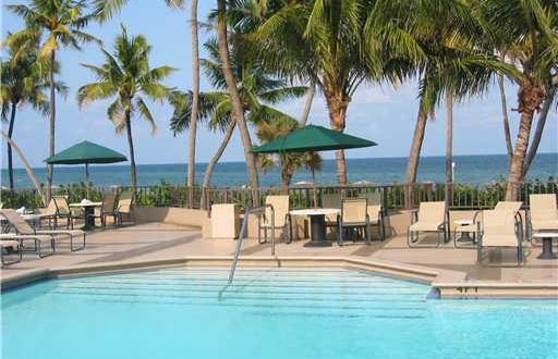 101 - 251 Crandon Blvd