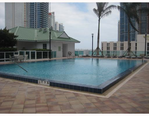 31 & 41 SE 5th Street