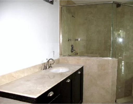 50 Alhambra Circle Coral Gables