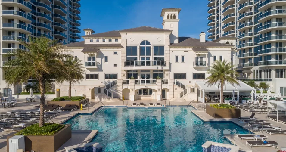 4775 - 4779 Collins Avenue