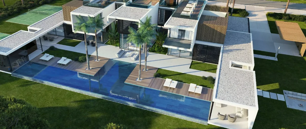 Southwest Ranches, Florida,