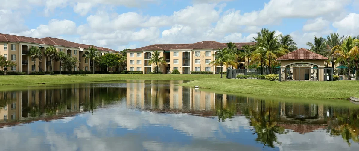 4768 W. Atlantic Blvd.