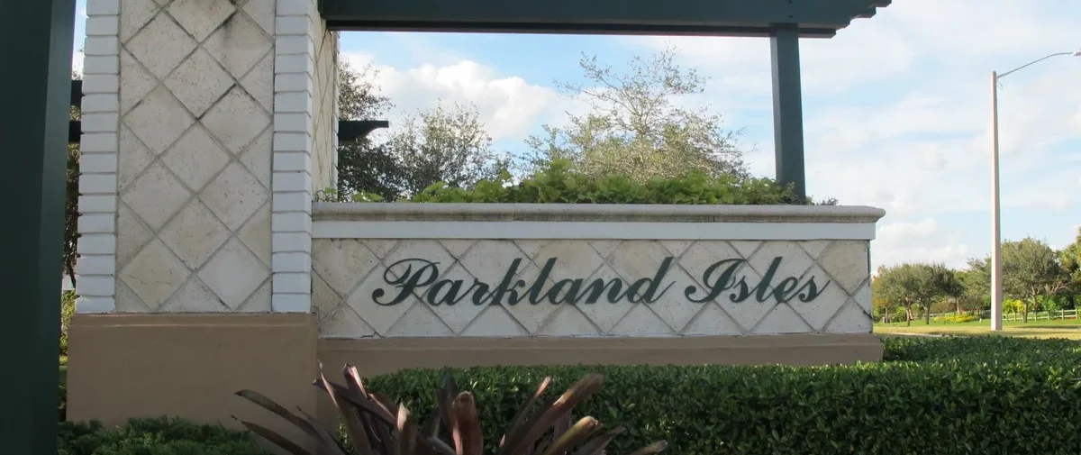 Parkland, Florida