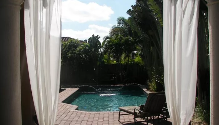 NW 161 - 166 Ave & NW 16 - 24 St