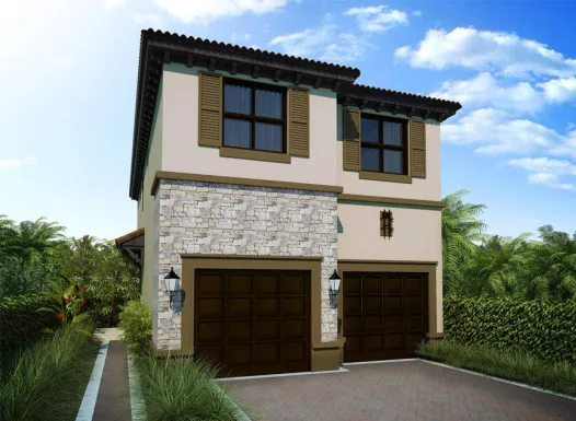 4840 NW 56th Court Tamarac