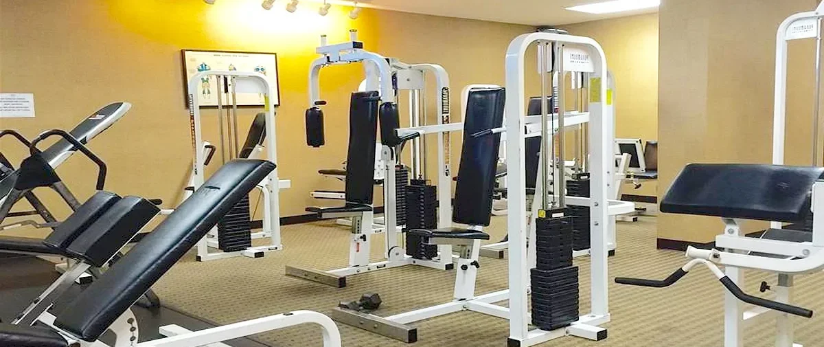 520 & 520 Brickell Key Drive