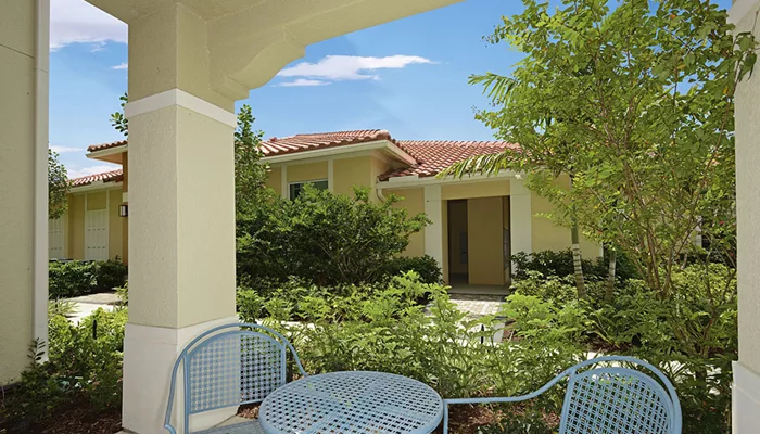 SW 1 St & SW 167th Ave