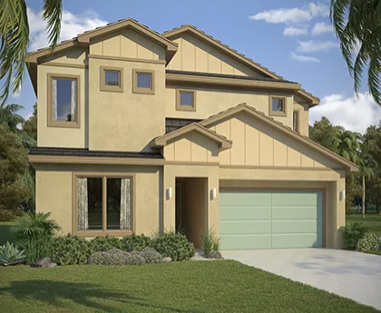 5200 Vineland Rd Orlando