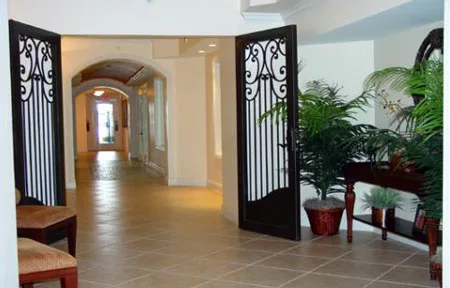 17100 17150 N Bay Rd, Sunny Isles Beach