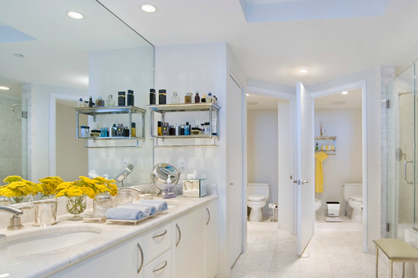 1331 Brickell Bay Drive