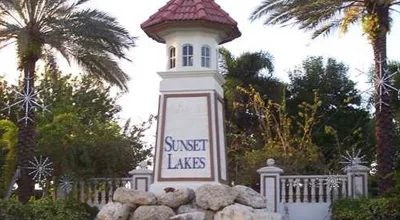 Miramar, Florida, 33029