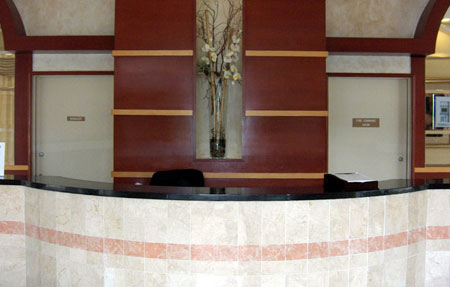 18671 Collins Avenue Sunny Isles Beach