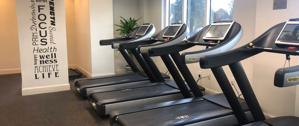 4775 - 4779 Collins Avenue