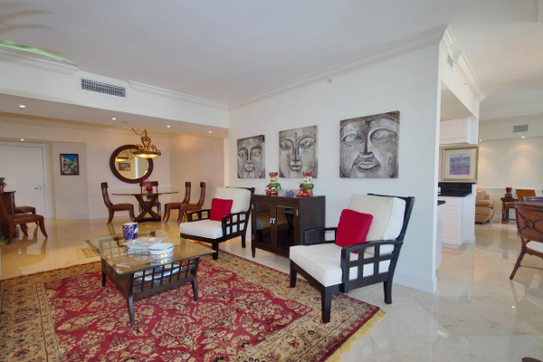 21205 Yacht Club Drive