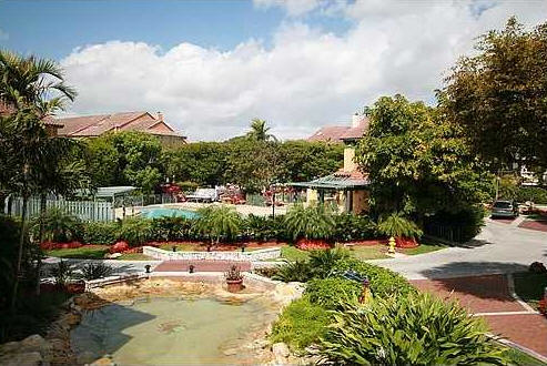 2000 S. Bayshore Drive