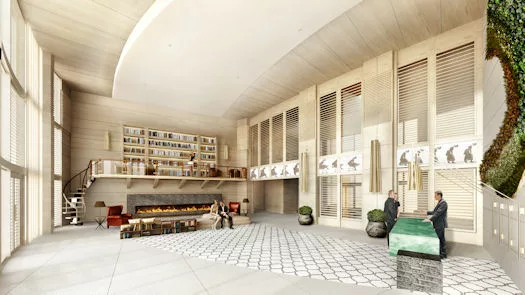 6700 Indian Creek Dr