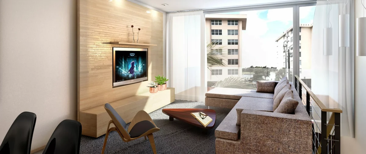 9201 W Bay Harbor Dr