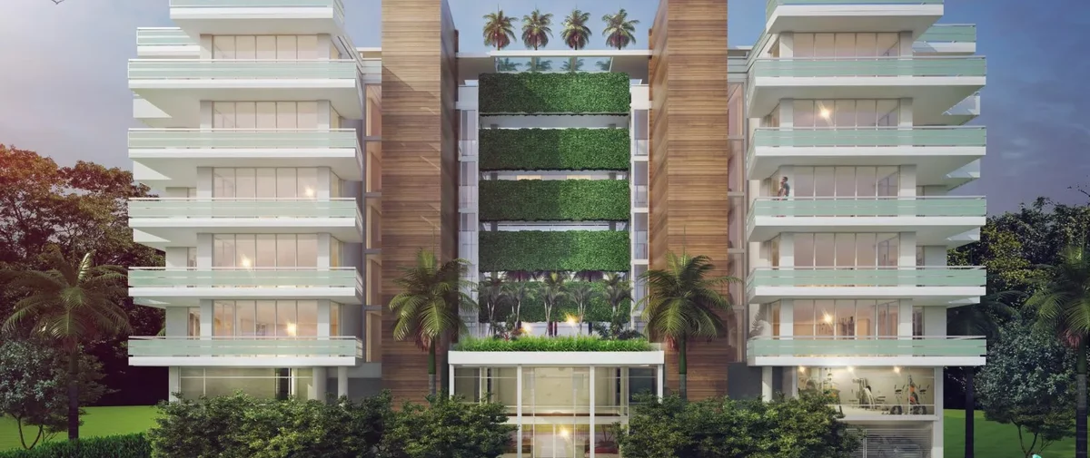 1150-1160 102nd Street