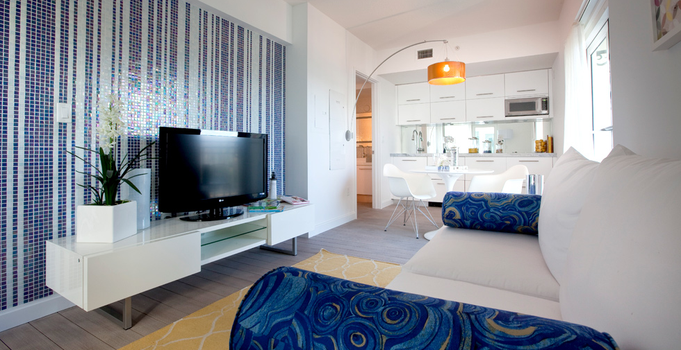 150 - 250 Sunny Isles Blvd