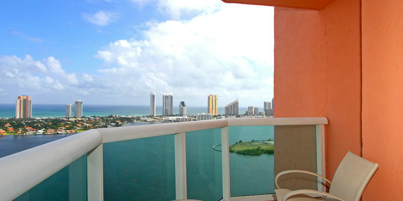 3370 Hidden Bay Drive