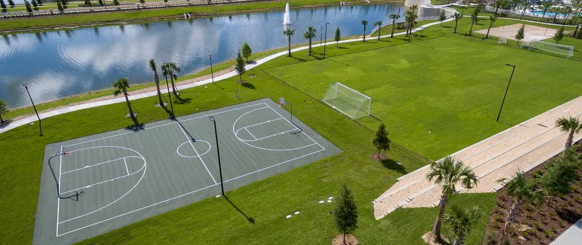 1575 Carey Palm Circle Kissimmee