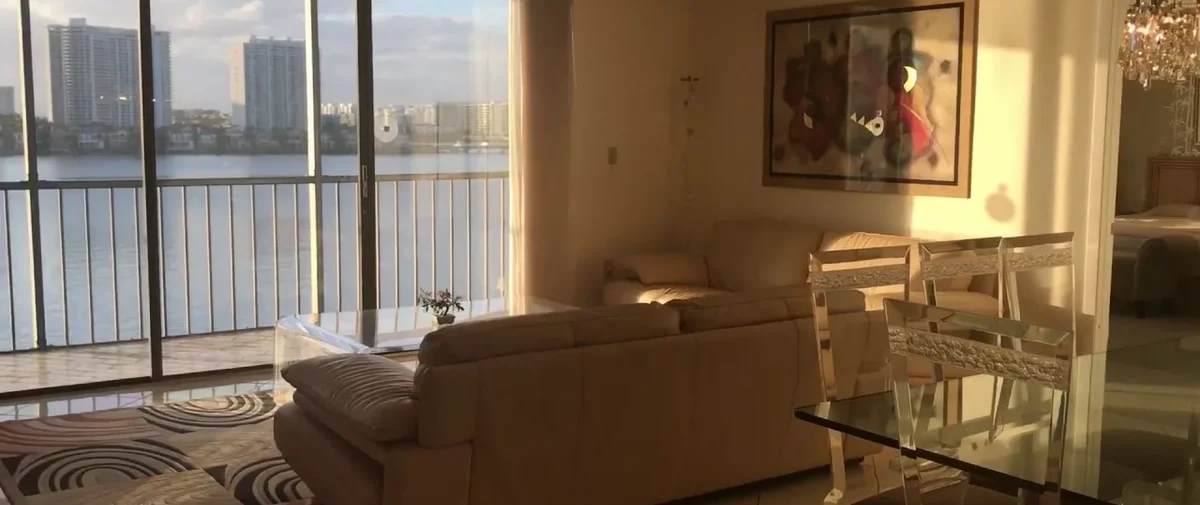 17500 N Bay Rd Sunny Isles Beach